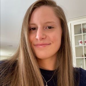 Meet your Posher, Maggie